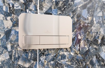 Nieuwbouw - Herenhuis -
Elche - La Marina- El Pinet