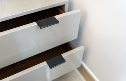 Nieuwbouw - Herenhuis -
Elche - La Marina- El Pinet