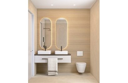 Rynek Pierwotny - Dom szeregowy -
Pilar de la Horadada