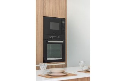 Obra nueva - Adosado -
Los Alcázares - La Serena Golf