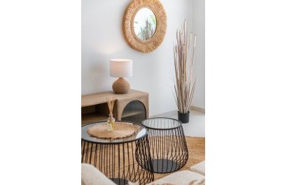 Obra nueva - Adosado -
Los Alcázares - La Serena Golf