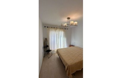 Segunda mano - Apartamento / piso -
Alfas del Pí