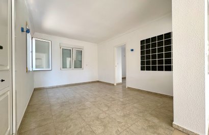 Resale - Townhouse -
Denia - Les Marines - Las Marinas