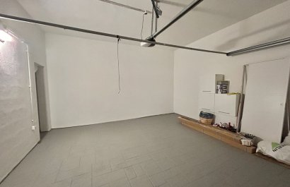 Segunda mano - Adosado -
Calpe - Calpe urbanizaciones