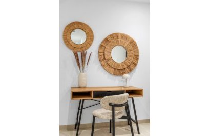 Obra nueva - Apartamento / piso -
Jacarilla