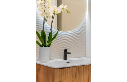 Obra nueva - Apartamento / piso -
Jacarilla