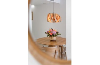 Obra nueva - Apartamento / piso -
Jacarilla