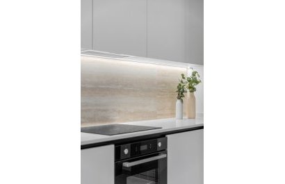 Obra nueva - Apartamento / piso -
Jacarilla