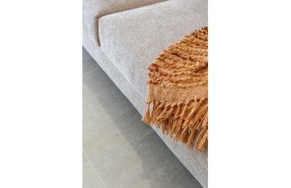 Obra nueva - Apartamento / piso -
Jacarilla