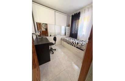 Segunda mano - APARTAMENTO -
Benitachell - Cumbre del Sol