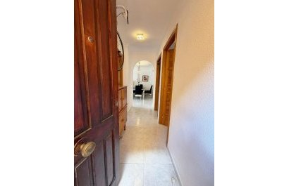 Segunda mano - APARTAMENTO -
Benitachell - Cumbre del Sol