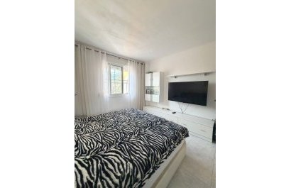 Segunda mano - APARTAMENTO -
Benitachell - Cumbre del Sol