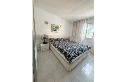 Segunda mano - APARTAMENTO -
Benitachell - Cumbre del Sol