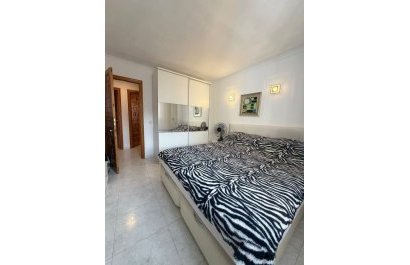 Segunda mano - APARTAMENTO -
Benitachell - Cumbre del Sol