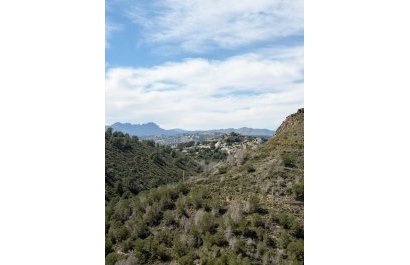 Segunda mano - APARTAMENTO -
Benitachell - Cumbre del Sol
