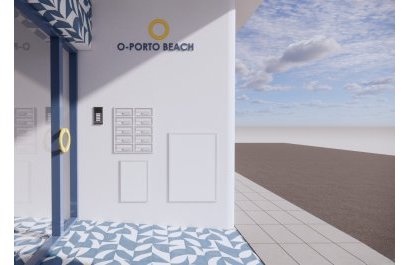 Obra nueva - Apartamento / piso -
Torre de la Horadada