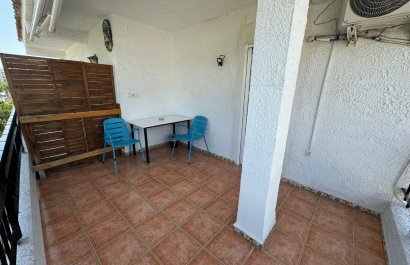 Resale - Hostel  -
Gandía - Playa de Gandía