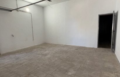 Segunda mano - Adosado -
Calpe - Calpe urbanizaciones