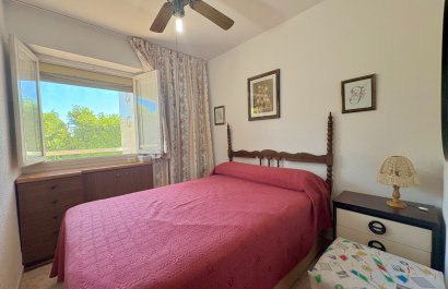 Segunda mano - APARTAMENTO -
Denia - Las Rotas - Les Rotes