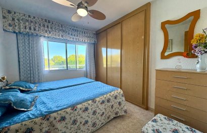 Segunda mano - APARTAMENTO -
Denia - Las Rotas - Les Rotes