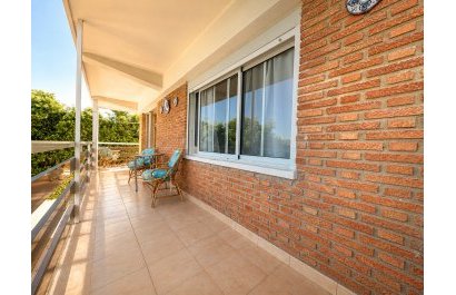 Segunda mano - APARTAMENTO -
Denia - Las Rotas - Les Rotes