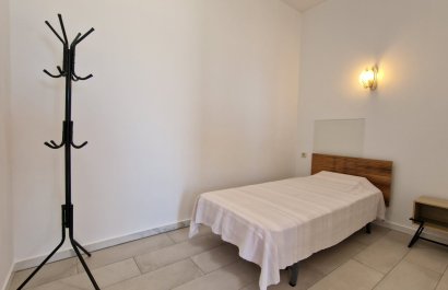 Segunda mano - Villa -
Benitachell - Cumbre del Sol