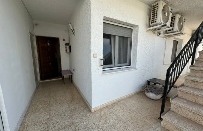 Resale - Hostel  -
Gandía - Playa de Gandía