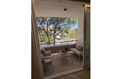 Segunda mano - Apartamento / piso -
Albir - centro