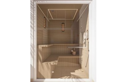 Obra nueva - Apartamento / piso -
Torrevieja - Playa del Cura