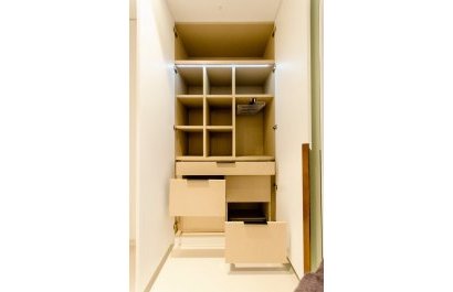 Nieuwbouw - Villa -
Orihuela Costa - Dehesa de campoamor