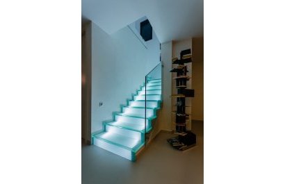 Nieuwbouw - Villa -
Orihuela Costa - Dehesa de campoamor