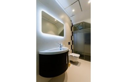 Nieuwbouw - Villa -
Orihuela Costa - Dehesa de campoamor