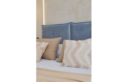 Obra nueva - Apartamento / piso -
Guardamar del Segura - Guardamar pueblo