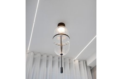 Obra nueva - Apartamento / piso -
Guardamar del Segura - Guardamar pueblo