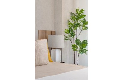 Obra nueva - Apartamento / piso -
Guardamar del Segura - Guardamar pueblo