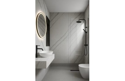 Nieuwbouw - Appartement / flat -
San Pedro del Pinatar - San Pedro del Pinatar pueblo