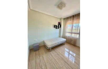 Segunda mano - Apartamento / piso -
Benidorm - Zona de Poniente