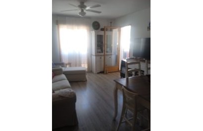 Comedor - Planta baja a la venta en Xirles - (Xirles - Costa Blanca)