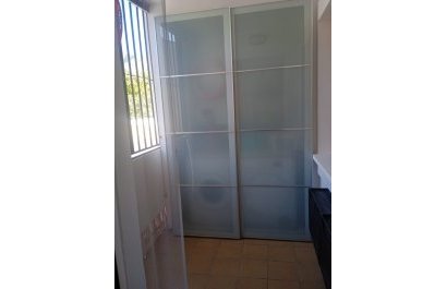 Segunda mano - Apartamento / piso -
Xirles