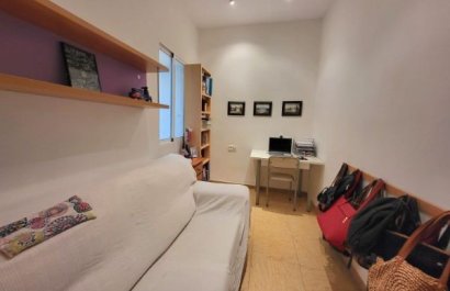 Segunda mano - Apartamento / piso -
Gandía - Centro