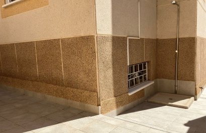 Revente - Maison de ville -
Orihuela Costa - Los Altos