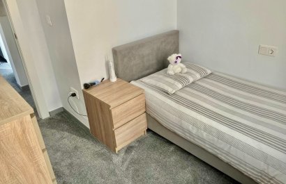 Revente - Maison de ville -
Orihuela Costa - Los Altos
