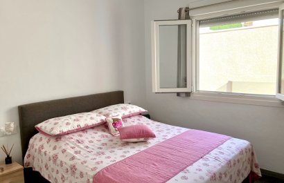 Revente - Maison de ville -
Orihuela Costa - Los Altos