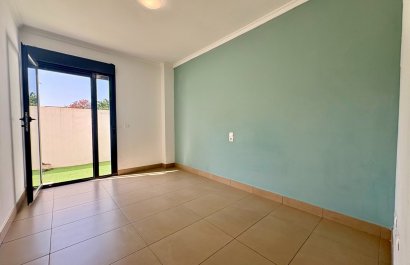 Segunda mano - Apartamento / piso -
Ondara