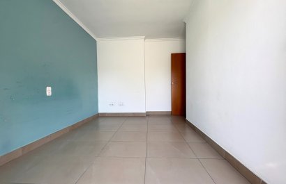 Segunda mano - Apartamento / piso -
Ondara