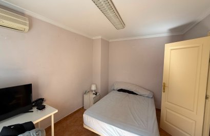 Segunda mano - Casa de pueblo  -
La Font d'en Carròs - Centro