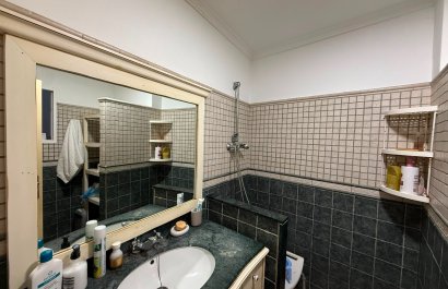 Segunda mano - Casa de pueblo  -
La Font d'en Carròs - Centro