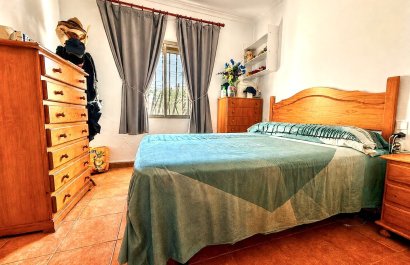 Segunda mano - Villa -
Oliva - Oliva Nova