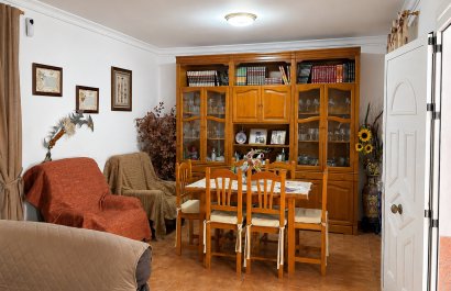 Segunda mano - Villa -
Oliva - Oliva Nova
