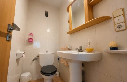 Segunda mano - Villa -
Oliva - Oliva Nova